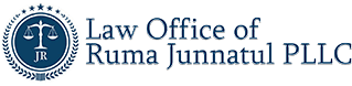Law Offices Of Ruma Junnatul PLLC - Ruma Junnatul