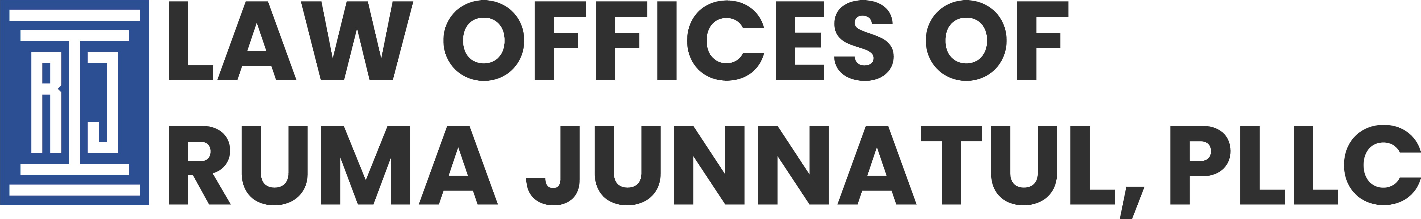 Law Offices Of Ruma Junnatul PLLC