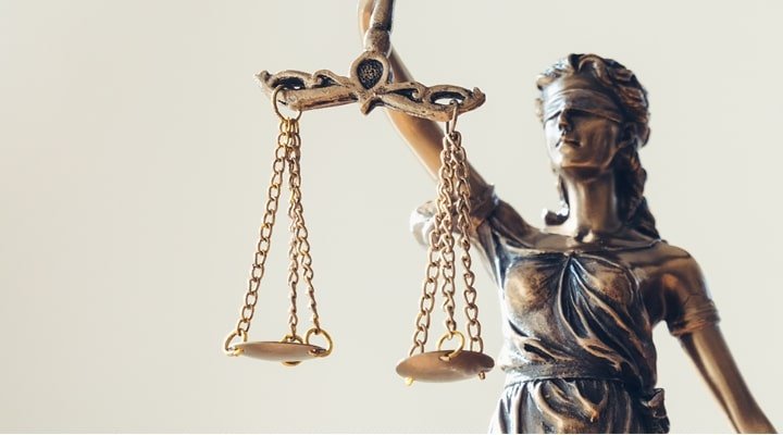 Litigation and Arbitration