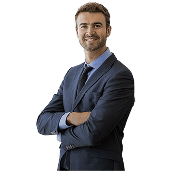 Johnathan C. Kennedy