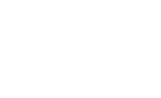 Law Offices Of Ruma Junnatul PLLC - Ruma Junnatul