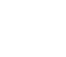 Law Offices Of Ruma Junnatul PLLC - Ruma Junnatul