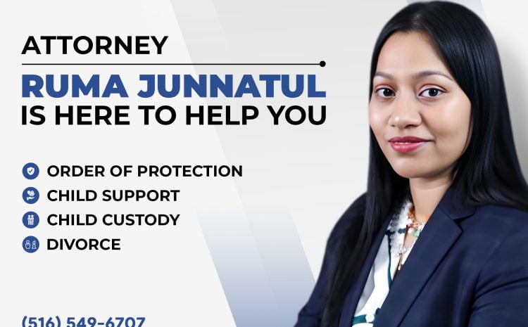 Top-Rated Law Services in Jackson Heights, NY | Trusted Legal Experts