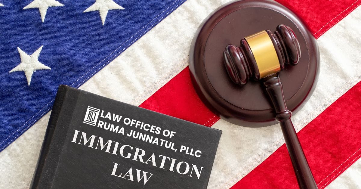 Why You Should Hire an Immigration Lawyer – Jackson Heights, NY