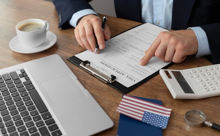 Understanding Asylum with an Asylum Immigration Lawyer NYC